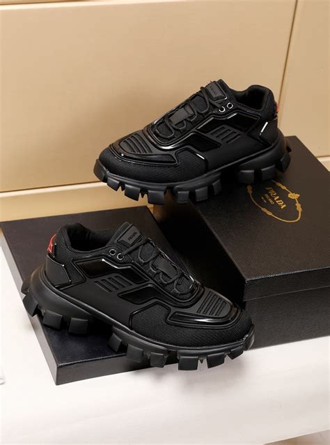 mens prada trainers replica|prada sneakers for men outlet.